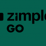 Zimpler go