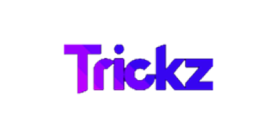 Trickz