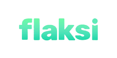 Flaksi Casino