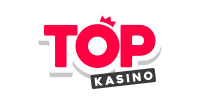 Top Kasino