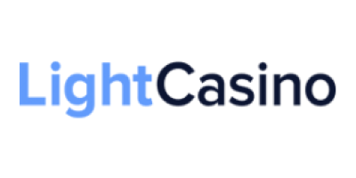 Light Casino