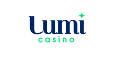 Lumi Casino