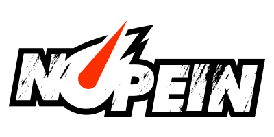 Nopein
