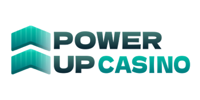 Power Up