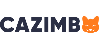 Cazimbo