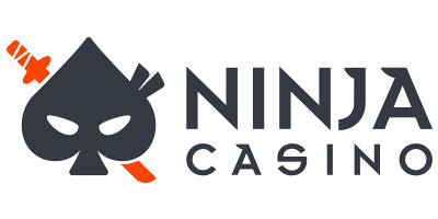 Ninja Casino