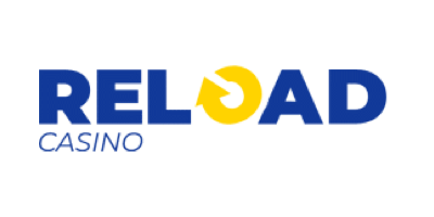 Reload Casino