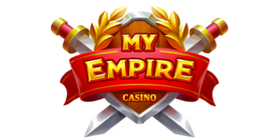 My Empire