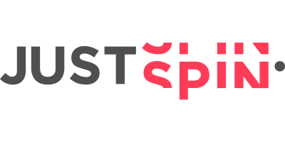 JustSpin