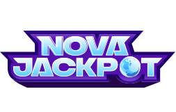 NovaJackpot