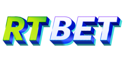 RTBET