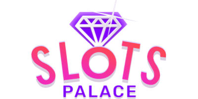 Slots Palace