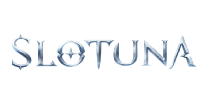 Slotuna