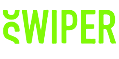 Swiper