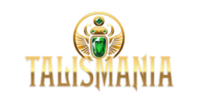Talismania