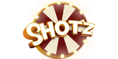 Shotz