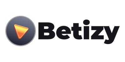 Betizy