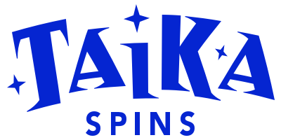 Taikaspins