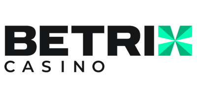 Betrix casino