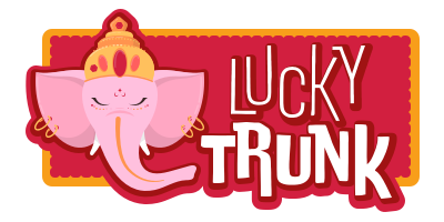 Lucky trunk