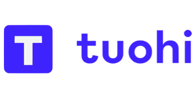 Tuohi