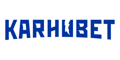 Karhubet