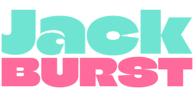 Jackburst