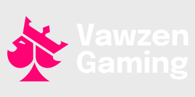 Vawzen gaming