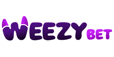 Weezybet