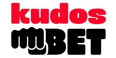 Kudosbet