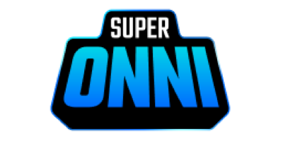 SuperOnni