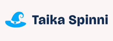 Taika Spinni