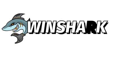 Winshark