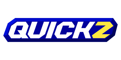 Quickz