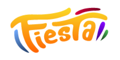 Fiesta Slots
