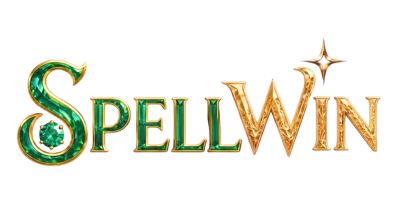 Spellwin